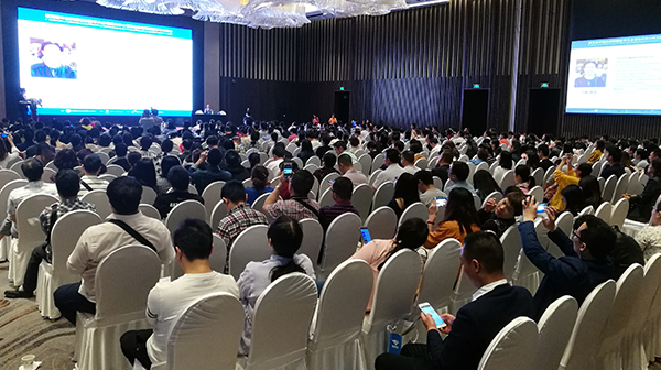 第五届中国西部睡眠医学会